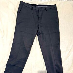 Van Heusen dress pants